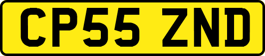 CP55ZND