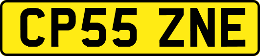 CP55ZNE