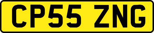 CP55ZNG