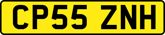CP55ZNH