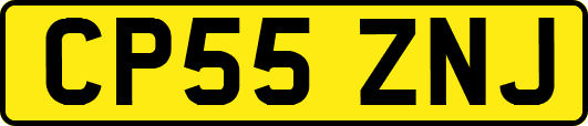 CP55ZNJ