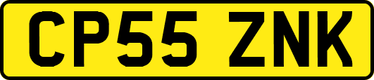 CP55ZNK