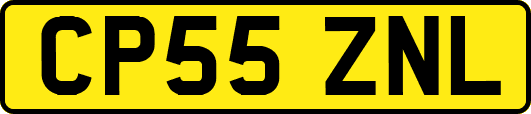 CP55ZNL