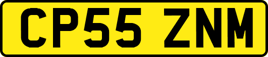 CP55ZNM
