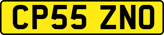 CP55ZNO