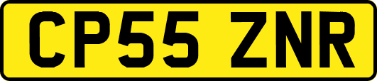 CP55ZNR