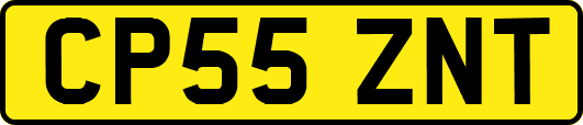CP55ZNT