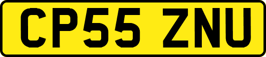 CP55ZNU