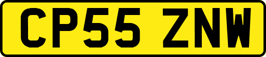 CP55ZNW