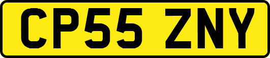 CP55ZNY