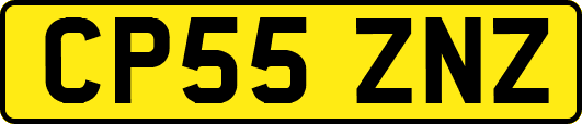 CP55ZNZ