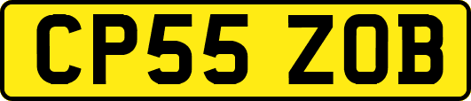 CP55ZOB