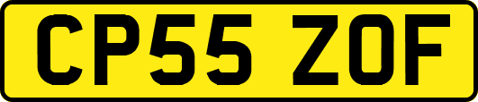 CP55ZOF