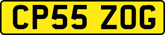 CP55ZOG