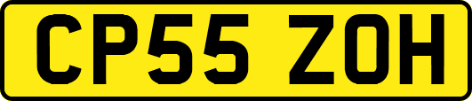 CP55ZOH