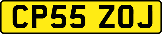CP55ZOJ
