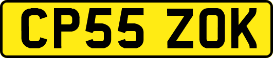 CP55ZOK