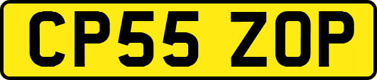 CP55ZOP