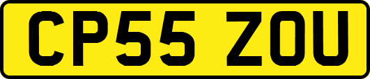 CP55ZOU