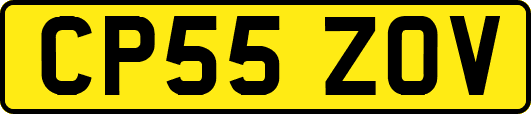 CP55ZOV