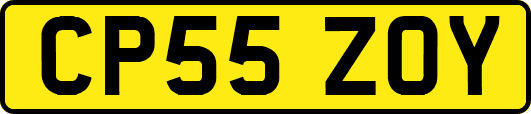 CP55ZOY