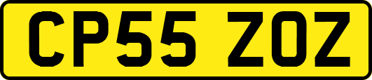 CP55ZOZ