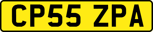 CP55ZPA