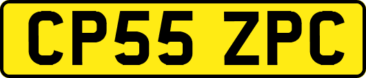 CP55ZPC