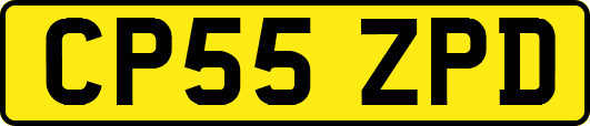 CP55ZPD