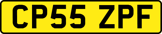 CP55ZPF