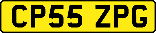 CP55ZPG