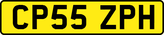 CP55ZPH