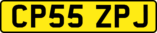 CP55ZPJ