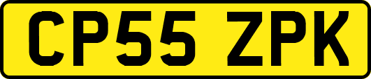 CP55ZPK