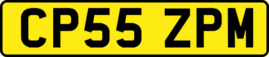 CP55ZPM