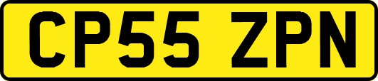 CP55ZPN