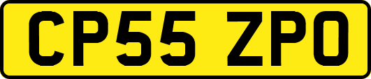 CP55ZPO