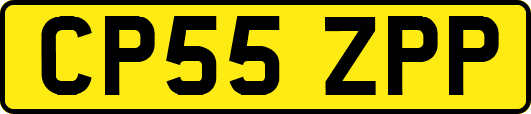 CP55ZPP