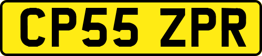 CP55ZPR