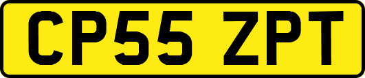 CP55ZPT