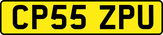 CP55ZPU