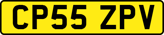 CP55ZPV
