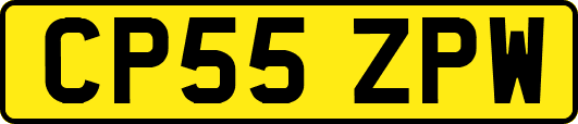 CP55ZPW