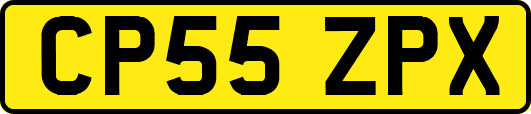 CP55ZPX
