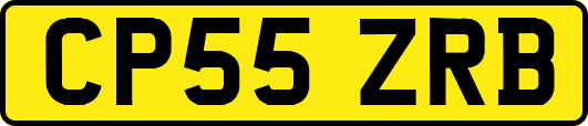 CP55ZRB