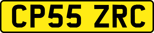 CP55ZRC