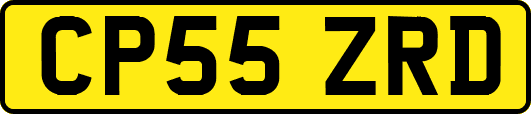 CP55ZRD