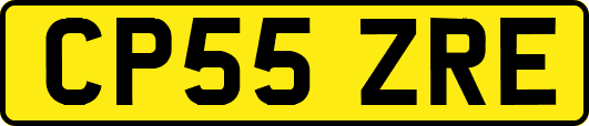 CP55ZRE