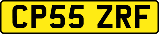 CP55ZRF