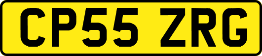CP55ZRG